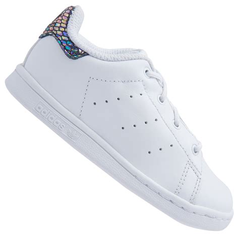 adidas snake baby schuhe